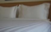 Туры в отель O poboa guesthouse