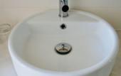 Туры в отель O poboa guesthouse