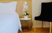 Туры в отель O poboa guesthouse