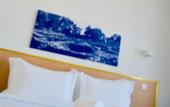 Туры в отель O poboa guesthouse