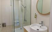 Туры в отель O poboa guesthouse
