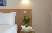 Туры в отель O poboa guesthouse
