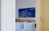Туры в отель O poboa guesthouse