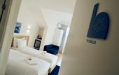Туры в отель O poboa guesthouse