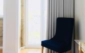 Туры в отель O poboa guesthouse