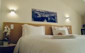 Туры в отель O poboa guesthouse