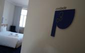 Туры в отель O poboa guesthouse