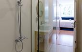 Туры в отель O poboa guesthouse