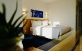 Туры в отель O poboa guesthouse