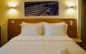 Туры в отель O poboa guesthouse