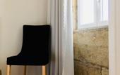 Туры в отель O poboa guesthouse