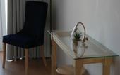 Туры в отель O poboa guesthouse