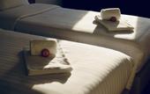 Туры в отель O poboa guesthouse