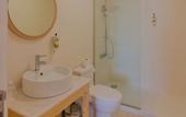 Туры в отель O poboa guesthouse