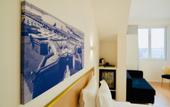 Туры в отель O poboa guesthouse