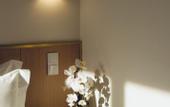 Туры в отель O poboa guesthouse