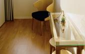 Туры в отель O poboa guesthouse