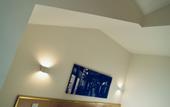 Туры в отель O poboa guesthouse