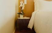Туры в отель O poboa guesthouse