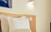 Туры в отель O poboa guesthouse