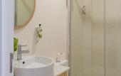 Туры в отель O poboa guesthouse