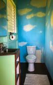 Туры в отель Gingerhill Farm Retreat