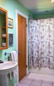 Туры в отель Gingerhill Farm Retreat
