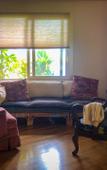 Туры в отель Gingerhill Farm Retreat