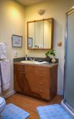 Туры в отель Gingerhill Farm Retreat