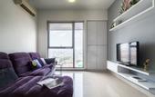 Туры в отель PJ8 Service Suites at Petaling Jaya