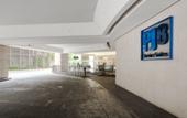 Туры в отель PJ8 Service Suites at Petaling Jaya