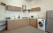 Туры в отель PJ8 Service Suites at Petaling Jaya