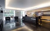 Туры в отель PJ8 Service Suites at Petaling Jaya