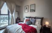 Туры в отель PJ8 Service Suites at Petaling Jaya