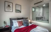 Туры в отель PJ8 Service Suites at Petaling Jaya