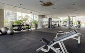 Туры в отель PJ8 Service Suites at Petaling Jaya