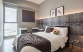 Туры в отель PJ8 Service Suites at Petaling Jaya