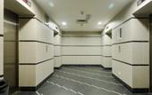 Туры в отель PJ8 Service Suites at Petaling Jaya