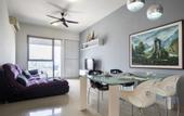 Туры в отель PJ8 Service Suites at Petaling Jaya