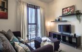 Туры в отель PJ8 Service Suites at Petaling Jaya