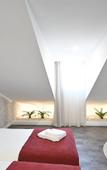 Туры в отель Famous Crows Lisbon Suites