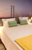 Туры в отель Famous Crows Lisbon Suites