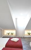 Туры в отель Famous Crows Lisbon Suites