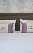 Туры в отель Famous Crows Lisbon Suites