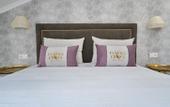 Туры в отель Famous Crows Lisbon Suites