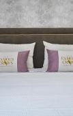 Туры в отель Famous Crows Lisbon Suites