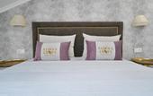 Туры в отель Famous Crows Lisbon Suites