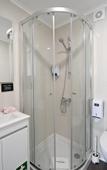 Туры в отель Famous Crows Lisbon Suites