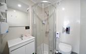 Туры в отель Famous Crows Lisbon Suites