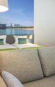 Туры в отель Famous Crows Lisbon Suites